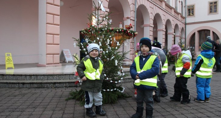 Zdobenívatriu (16).JPG